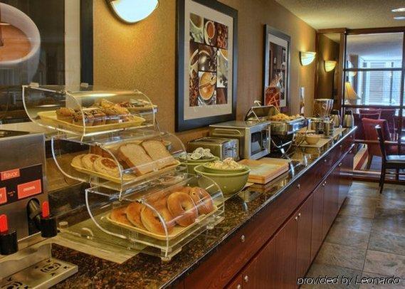 Locanda Quality - Detroit North