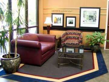 Locanda Quality - Detroit North 2*